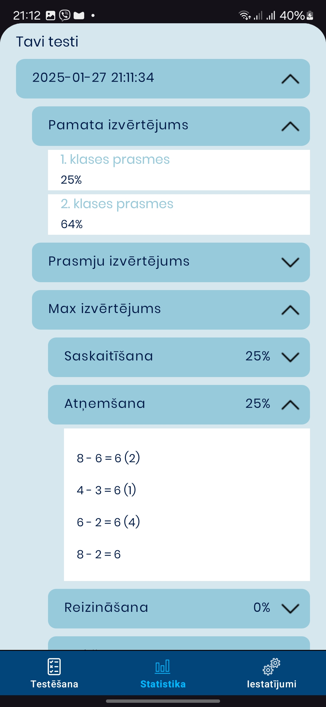 Mobile application-2